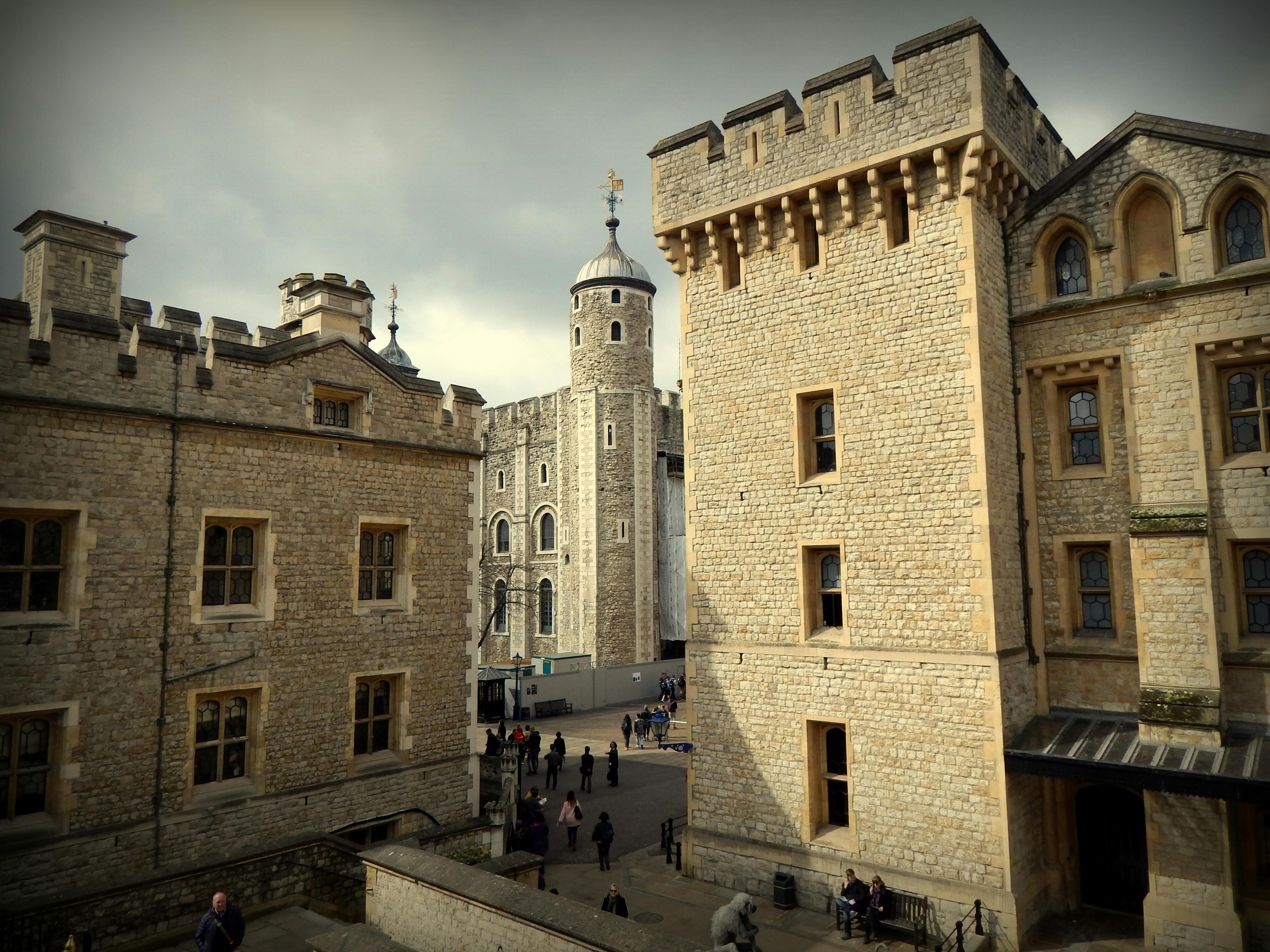 United Kingdom