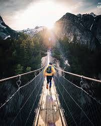 Adventure-img