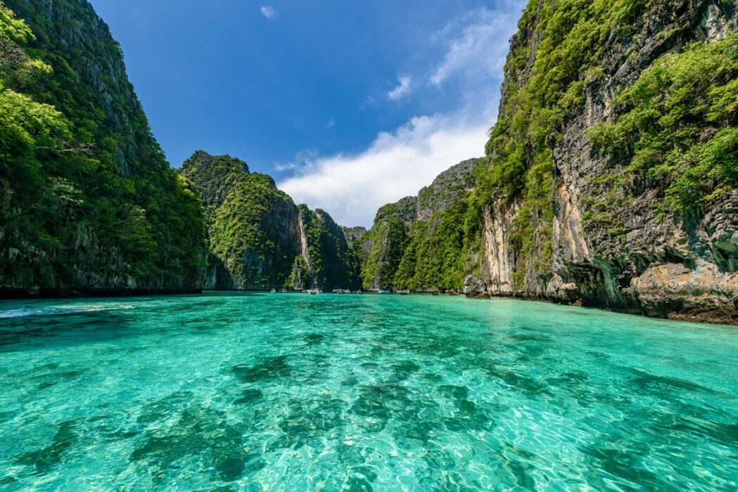 Phuket Hotel